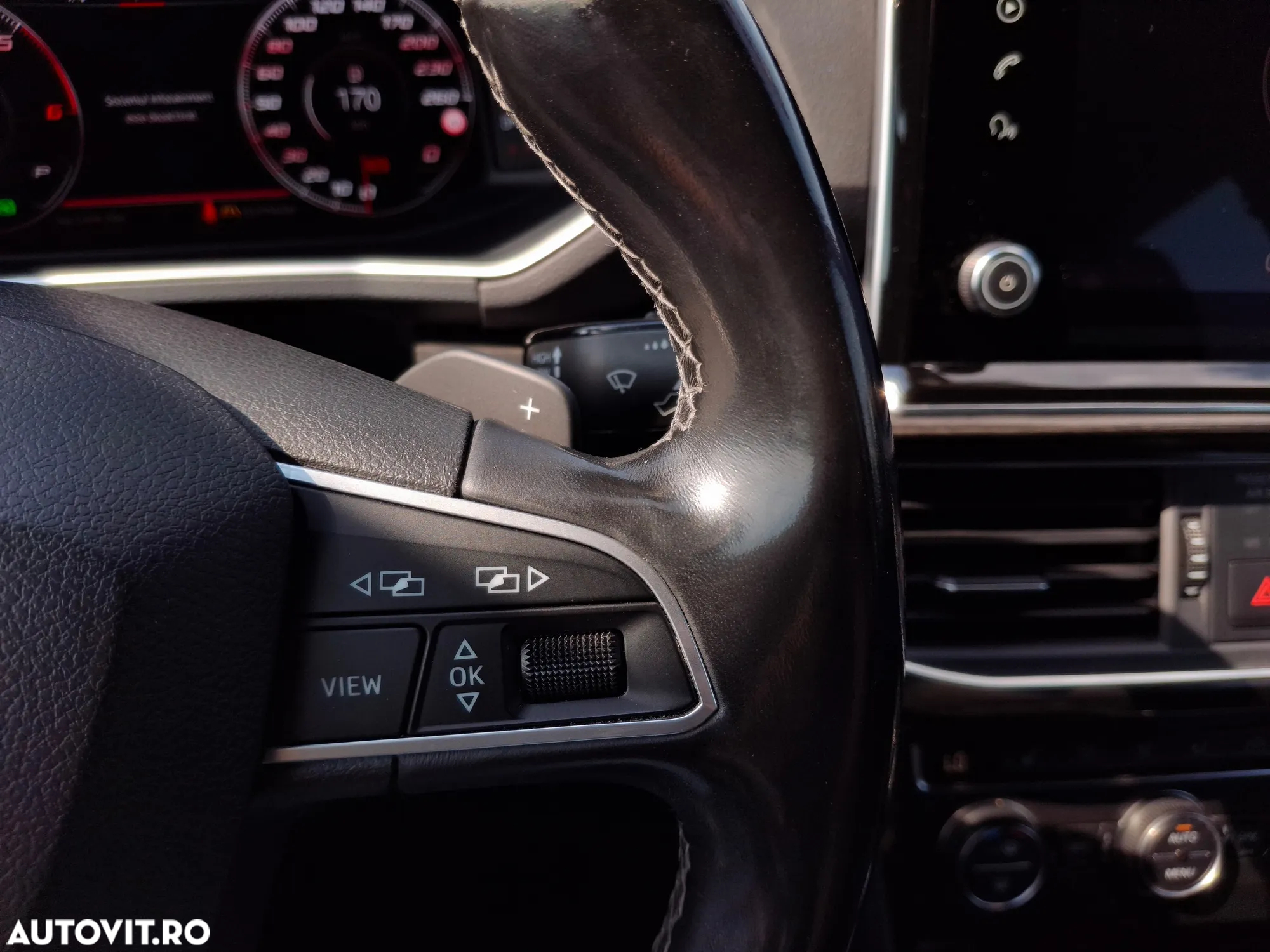 Seat Tarraco - 14