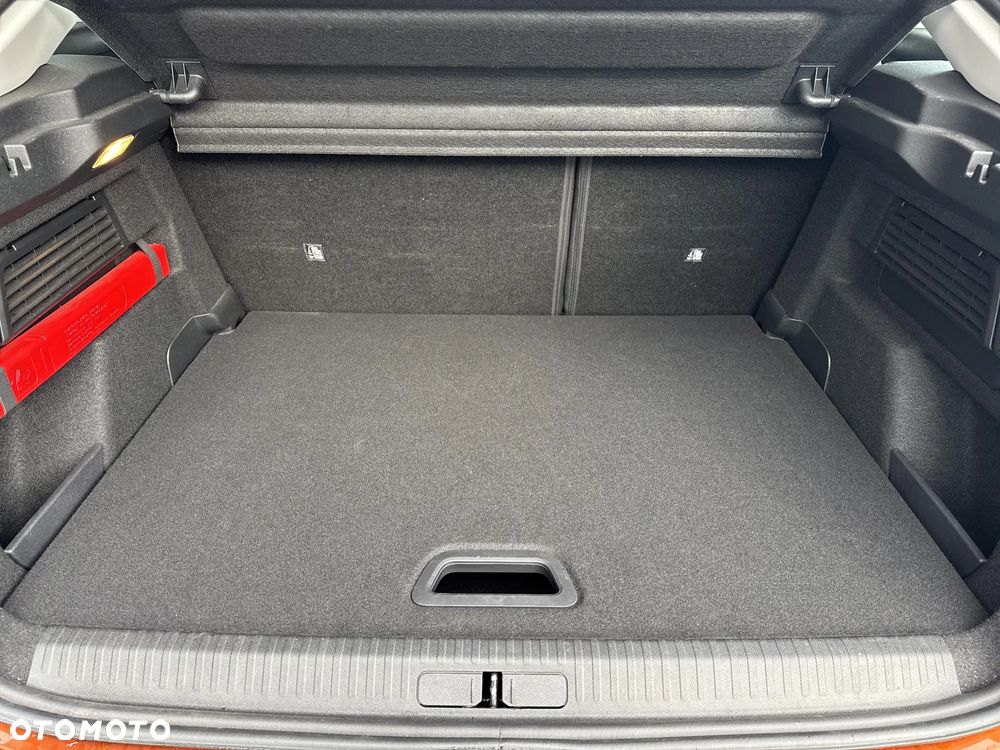 Citroën C4 1.2 PureTech Shine S&S - 14