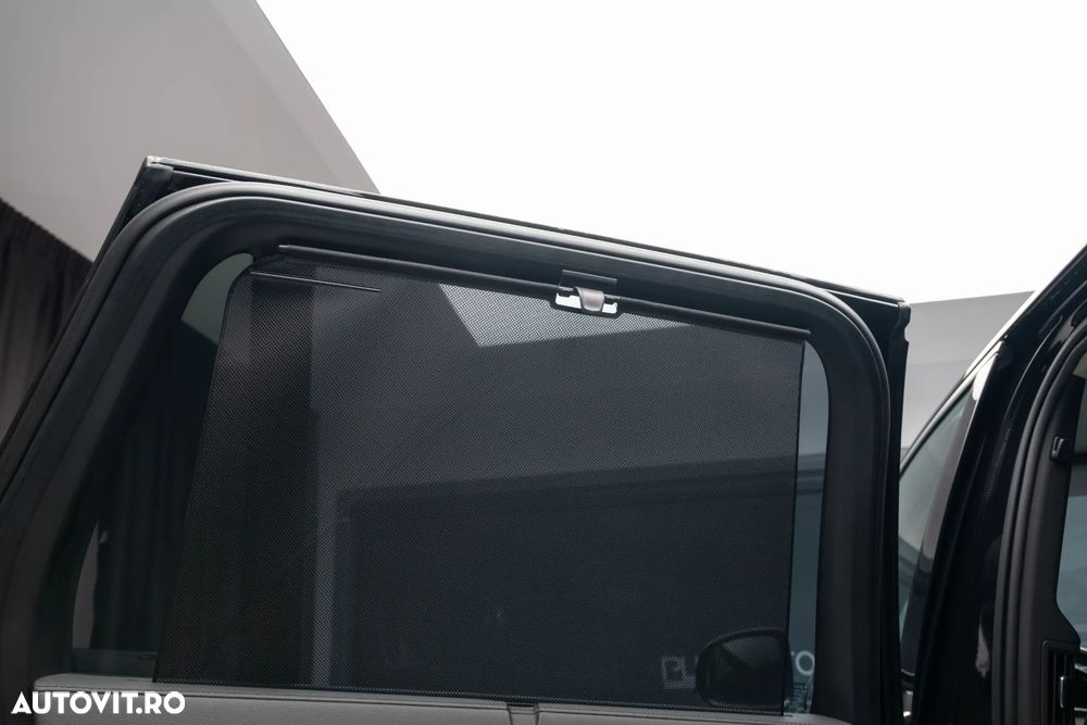 Volvo XC 90 Recharge T8 eAWD Inscription - 30