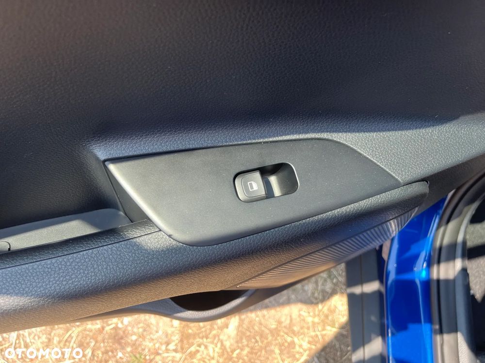 Kia Stonic 1.0 T-GDI M - 26
