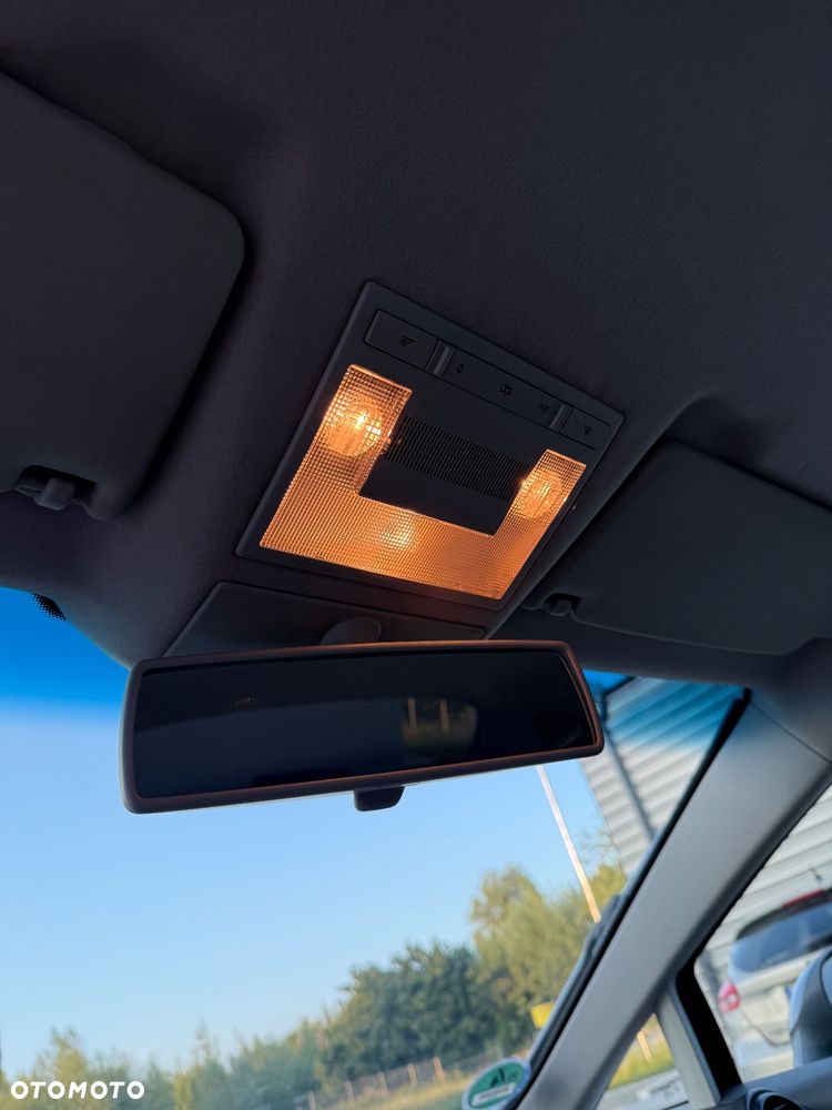 Seat Leon 1.9 TDI Stylance - 40