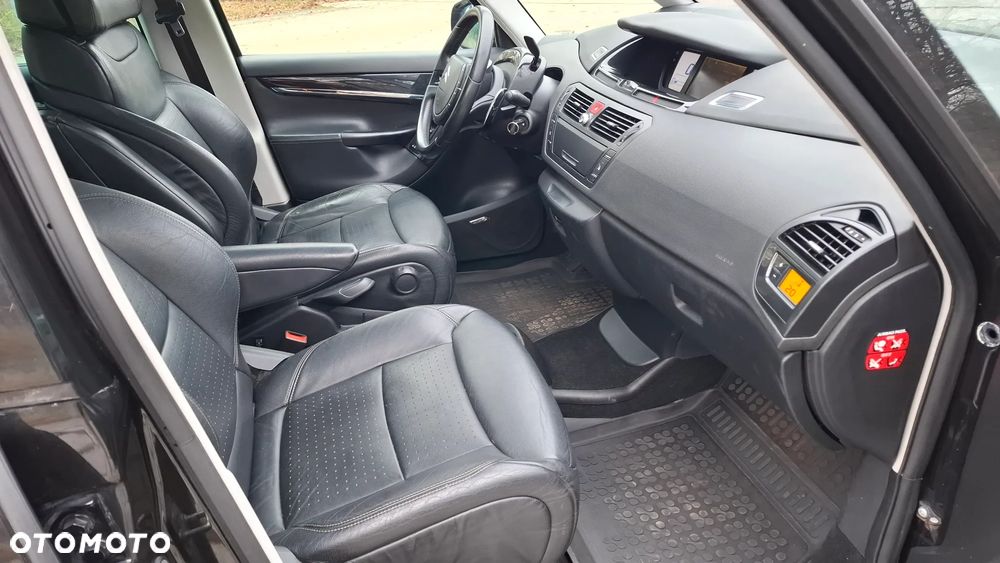 Seat Altea XL 2.0 TDI 4x4 Freetrack - 17