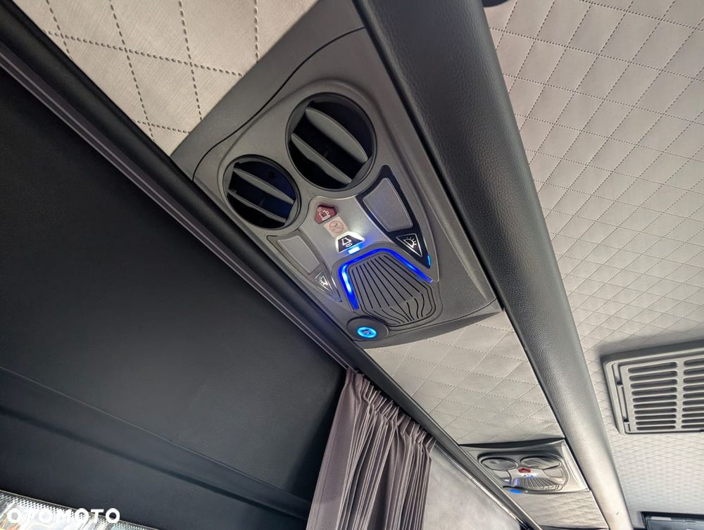 Iveco Daily - 27