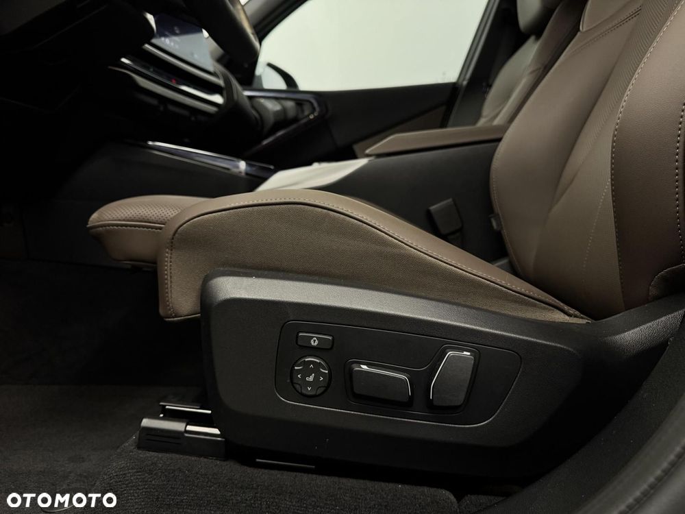 BMW X3 - 15