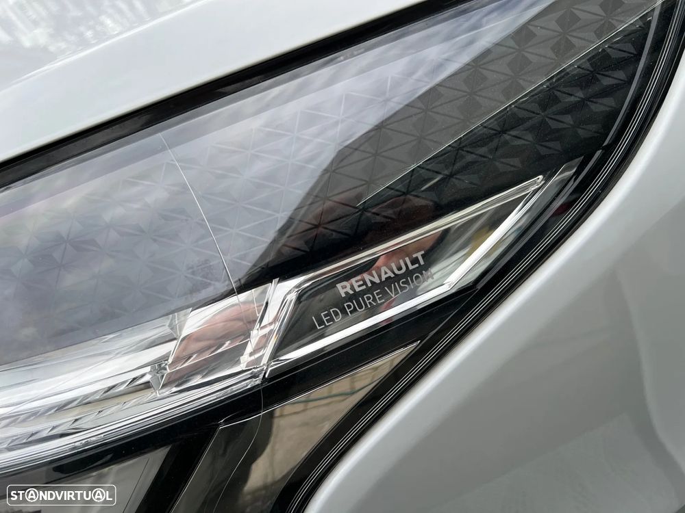 Renault Trafic 2.0DCi L2H1 - 15