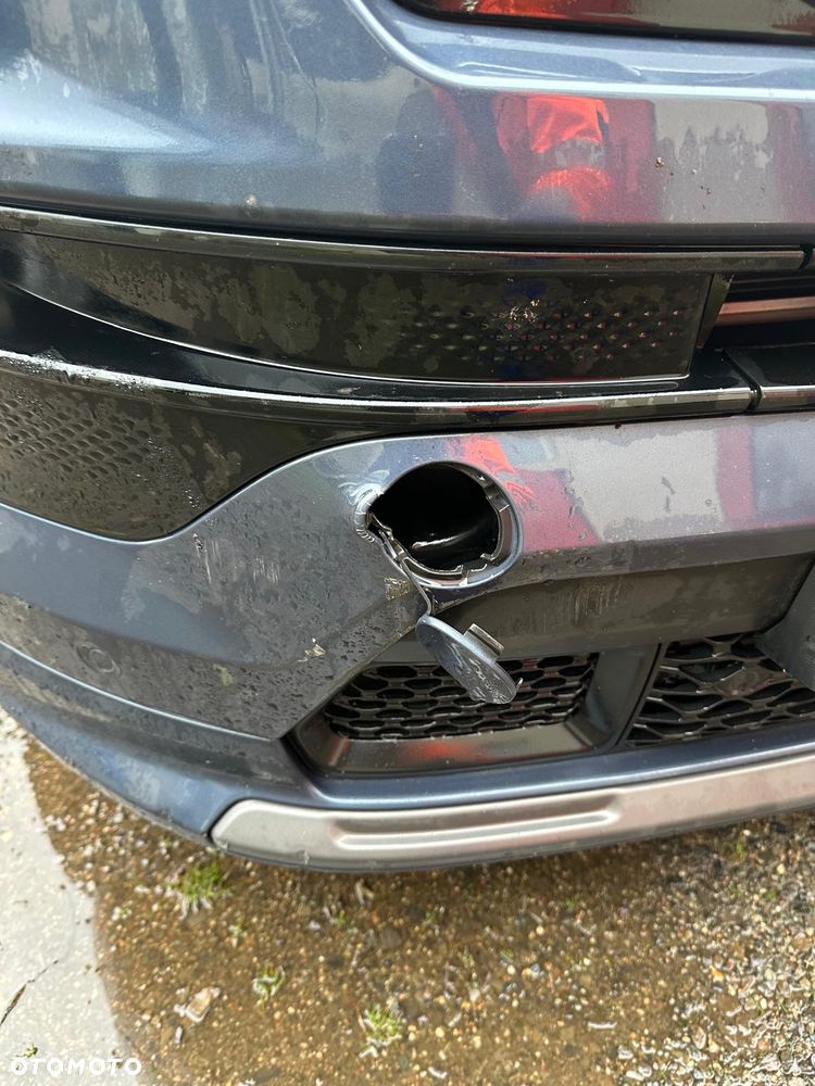 Jeep Compass 1.6 MultiJet S - 30