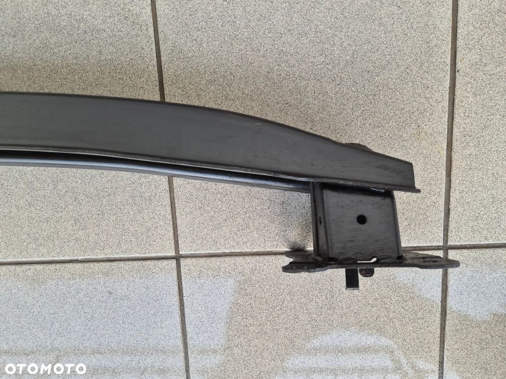 BELKA TYŁ TYLNA WZMOCNIENIE ZDERZAKA SEAT ALTEA / ALTEA XL/ TOLEDO III/ LEON II 5P0807305 - 5