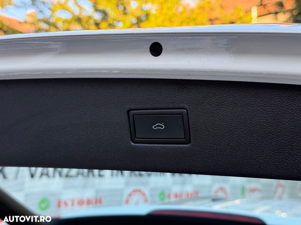 Volkswagen Tiguan Allspace 1.5 TSI ACT DSG Elegance - 13
