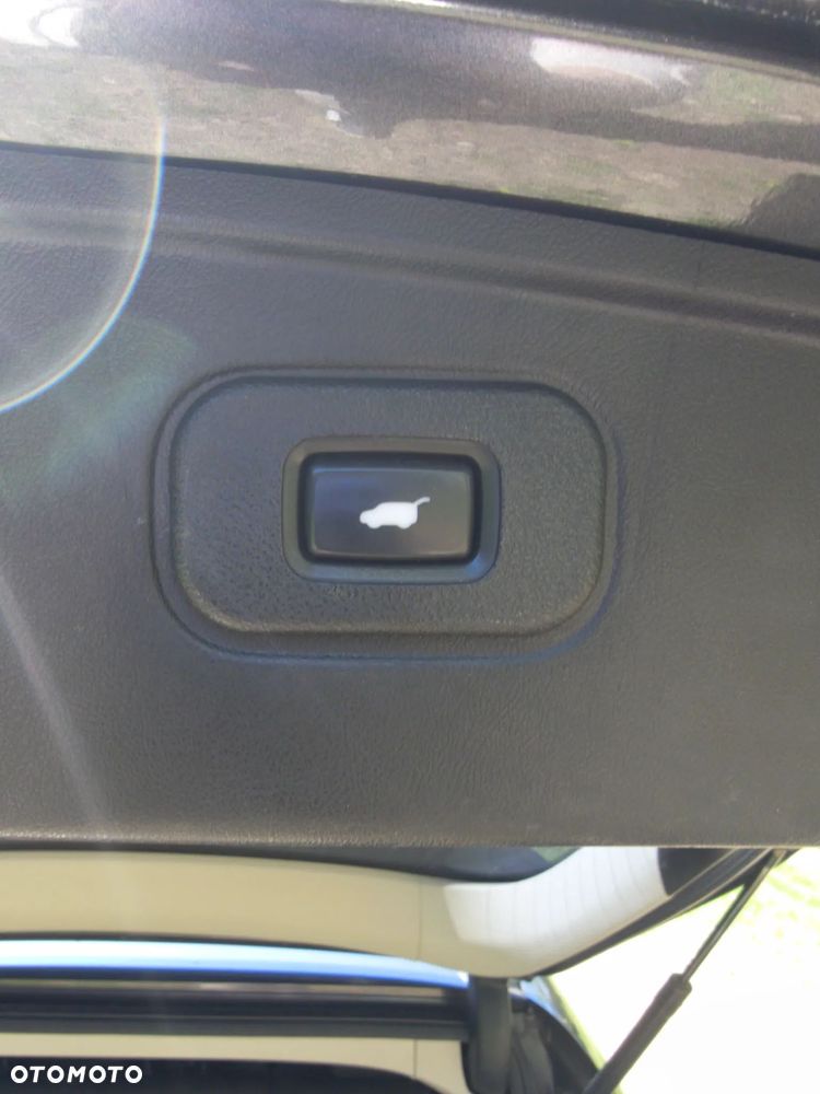 Honda Accord 2.0 Elegance - 9