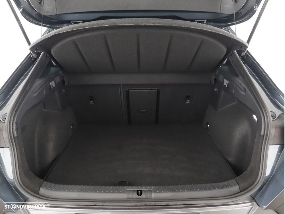 Cupra Formentor - 24