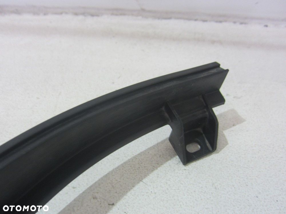 BMW X3 G01 X4 G02 PODSZYBIE ŚCIANA GRODZIOWA OSŁONA 7394819 51757394819 - 3