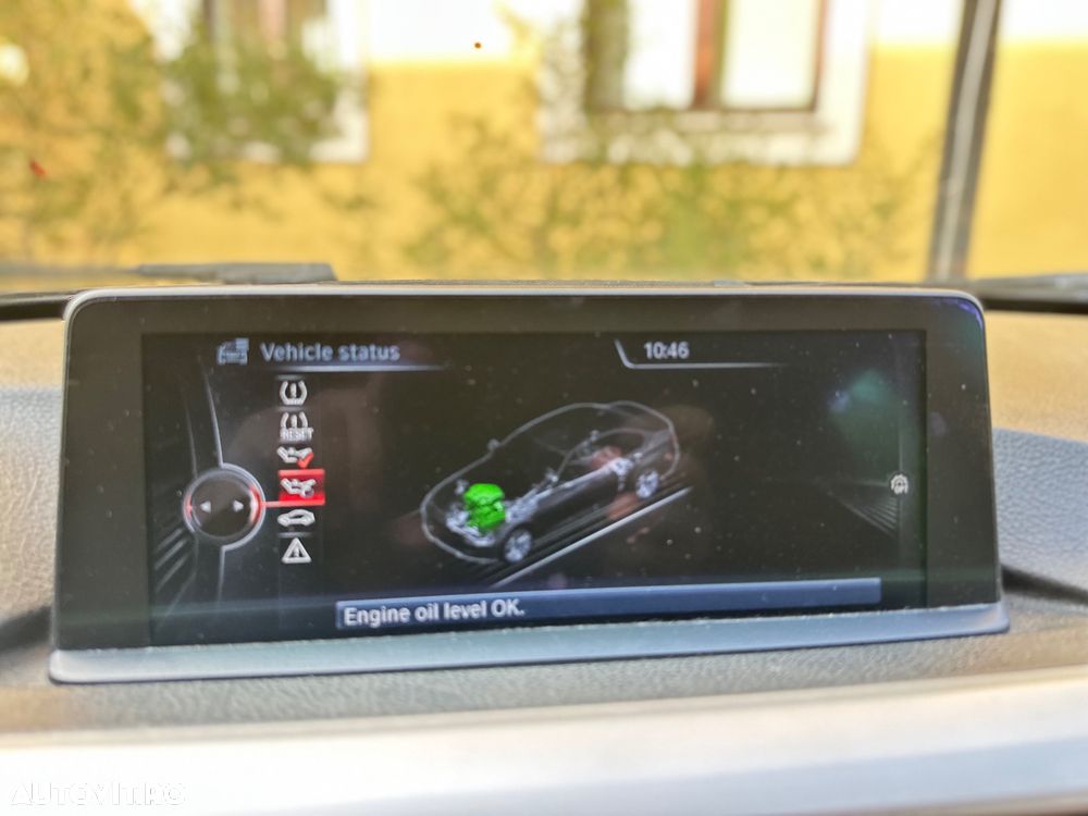 BMW Seria 3 - 6