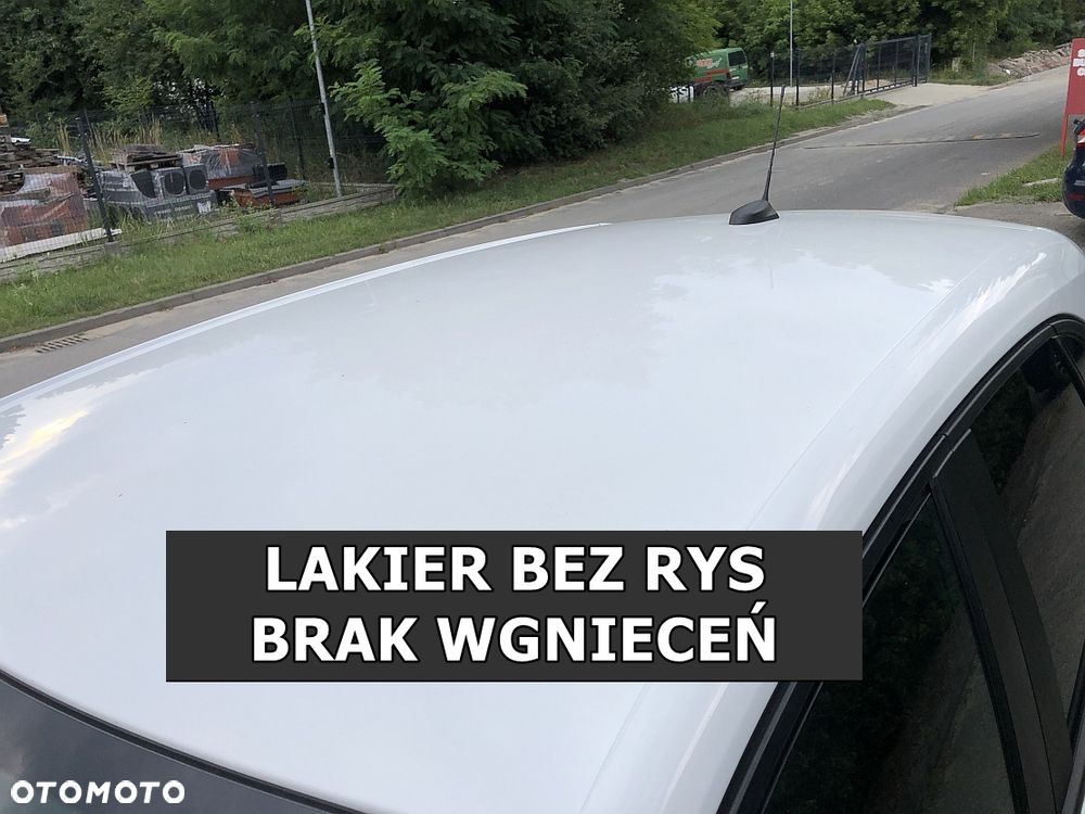 Opel Crossland 1.2 - 24