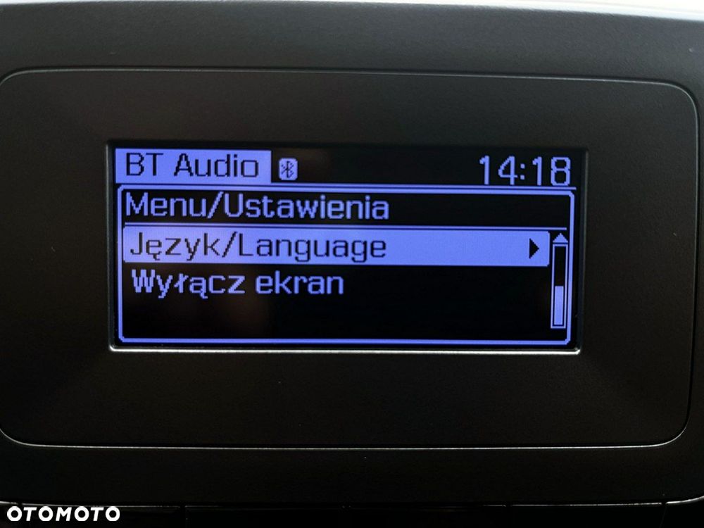 Hyundai i30 - 37