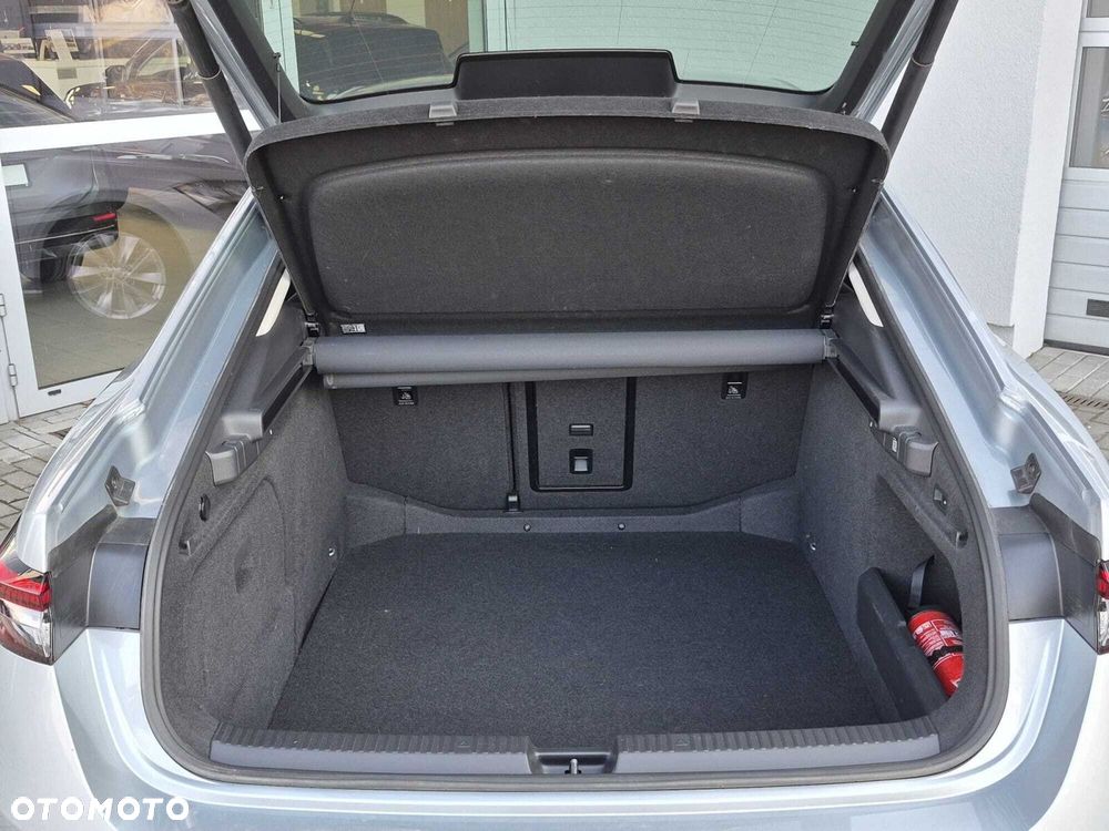 Skoda Superb - 15