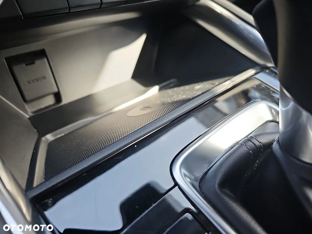 Mazda CX-5 2.0 Hikari 2WD - 22