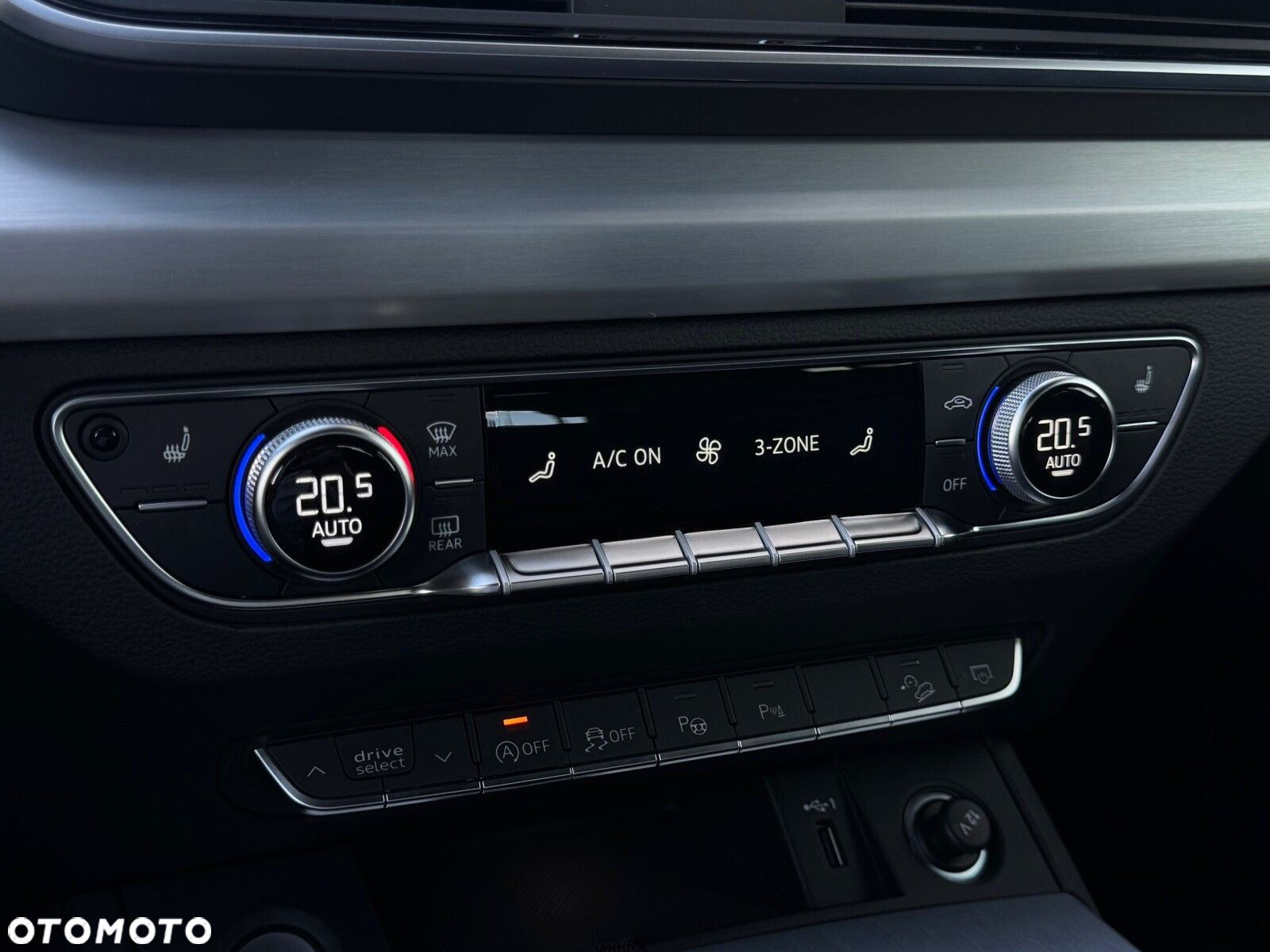 Audi Q5 - 31