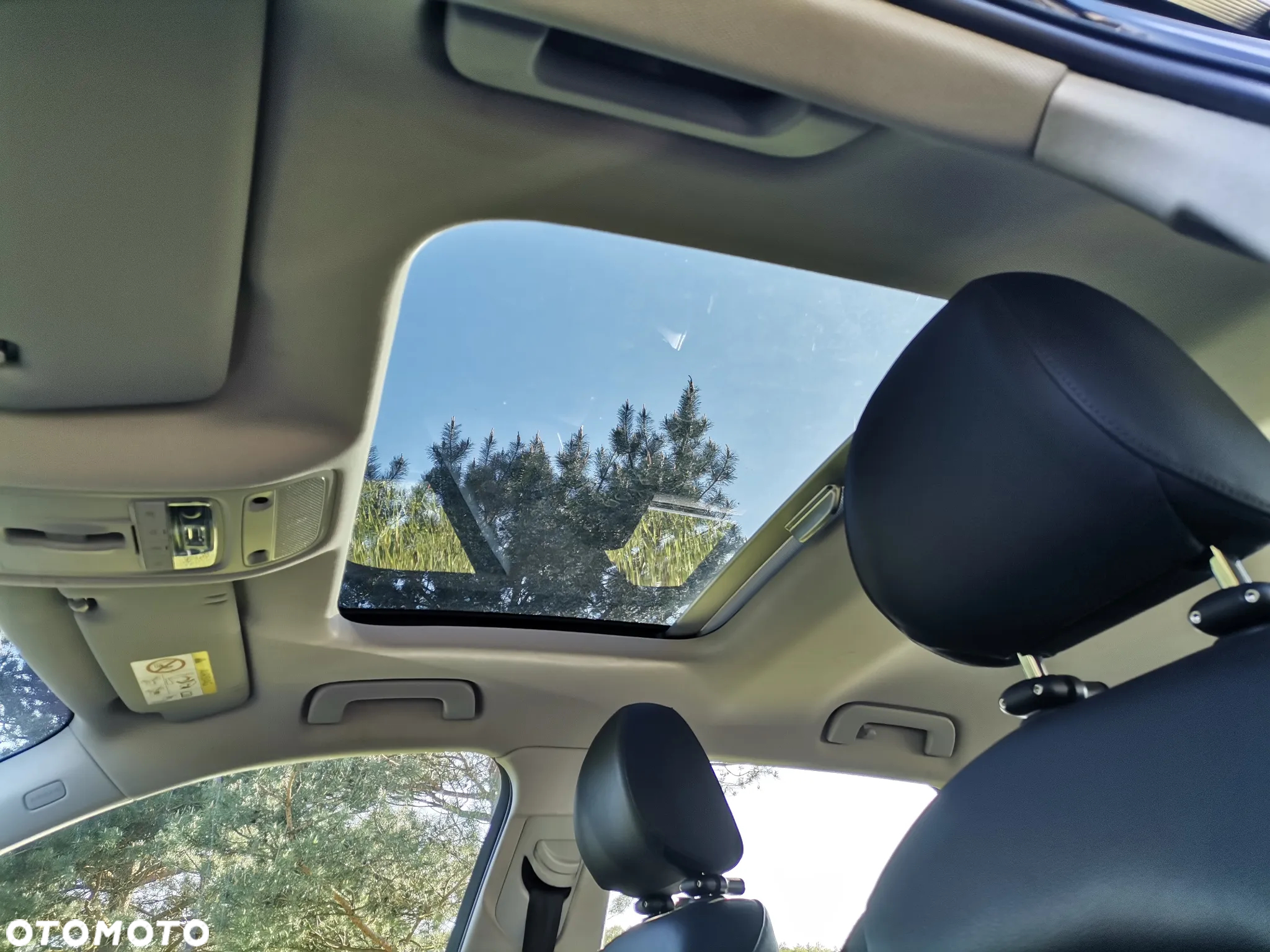 Audi A3 1.6 TDI Sportback (clean diesel) Ambiente - 17