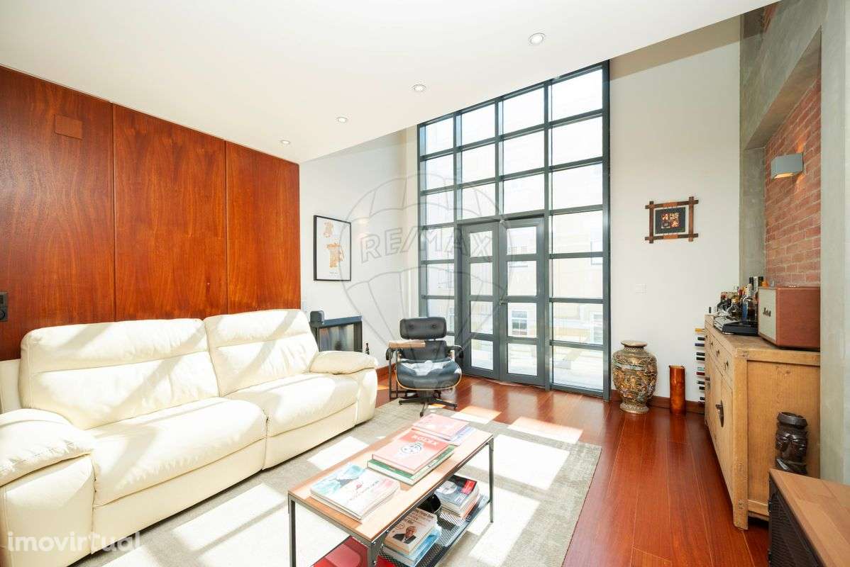 Moradia T3 para venda - Grande imagem: 3/47