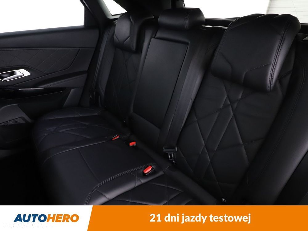 DS Automobiles DS 7 Crossback - 14