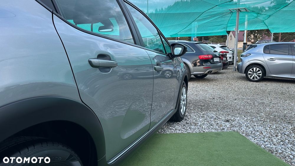 Citroën C3 Pure Tech 83 S&S MAX - 7