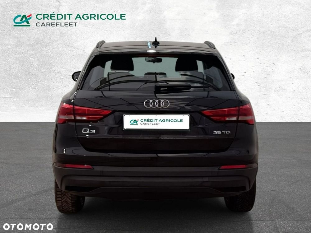 Audi Q3 - 7