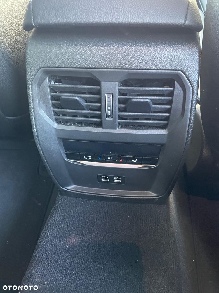 BMW Seria 3 320i M Sport sport - 26