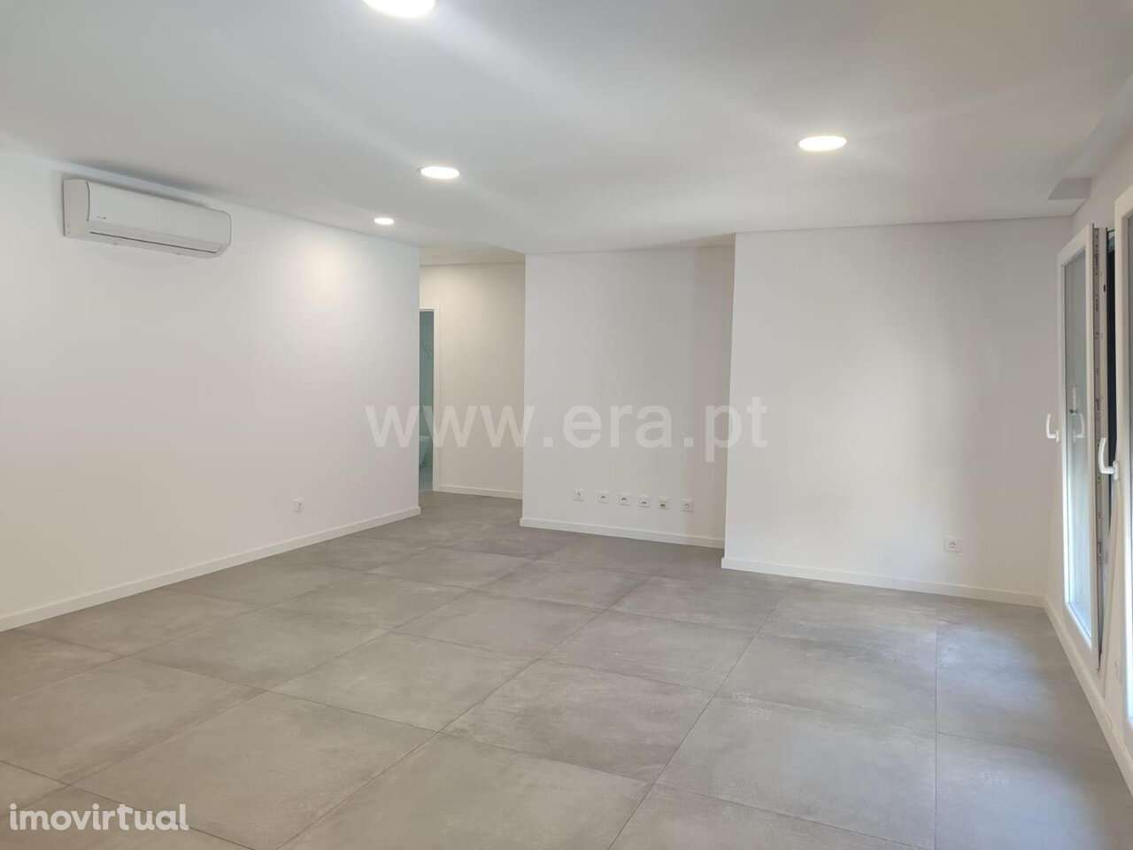 Apartamento T3 / Fundão, Fundão - Grande imagem: 5/20