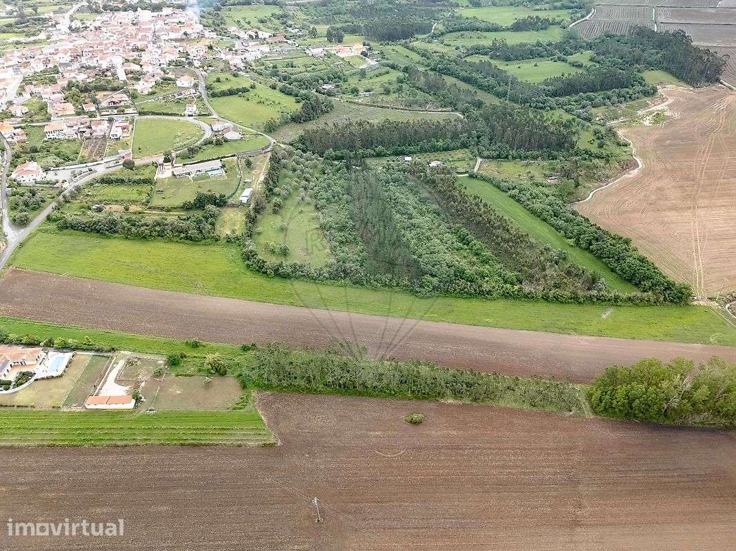 Terreno  para venda - Grande imagem: 5/15