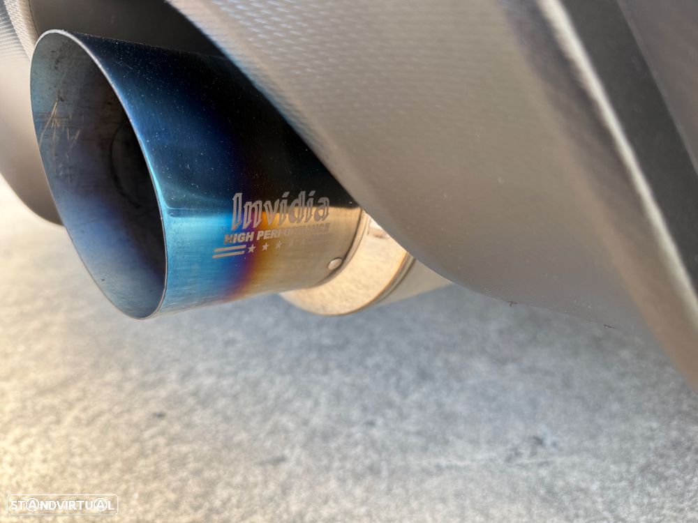 Toyota GT86 2.0D-4S Black Touch Edition - 28