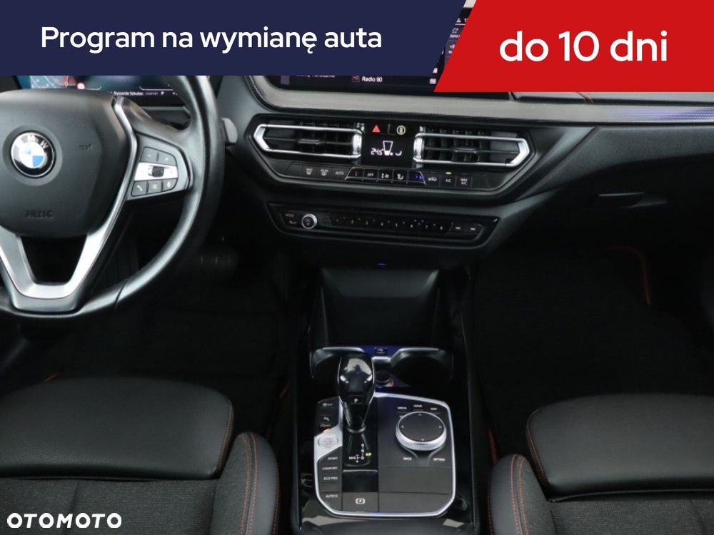 BMW Seria 2 - 14