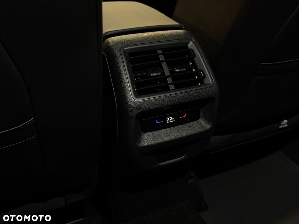 Volkswagen Tiguan 1.5 TSI EVO Life DSG - 25