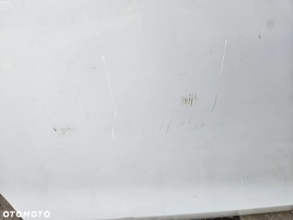 Opel Agila B II 2 drzwi przód przednie prawe lewe - 6