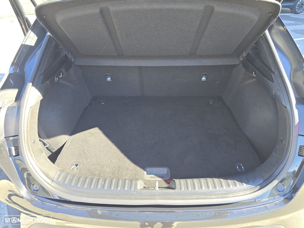 Kia XCeed 1.0 T-GDi Dynamic - 26