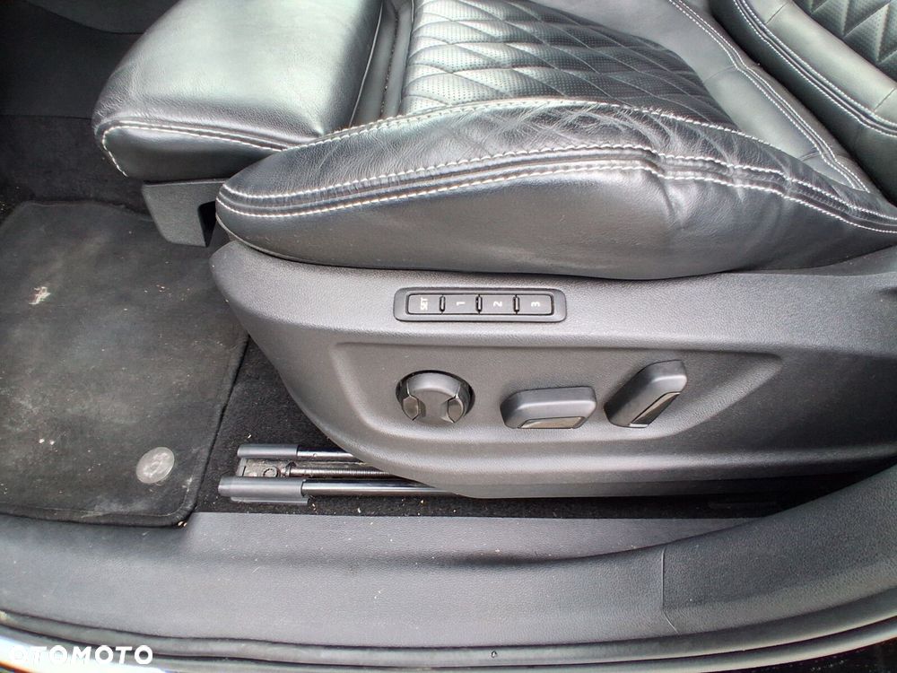 Skoda Kodiaq - 24