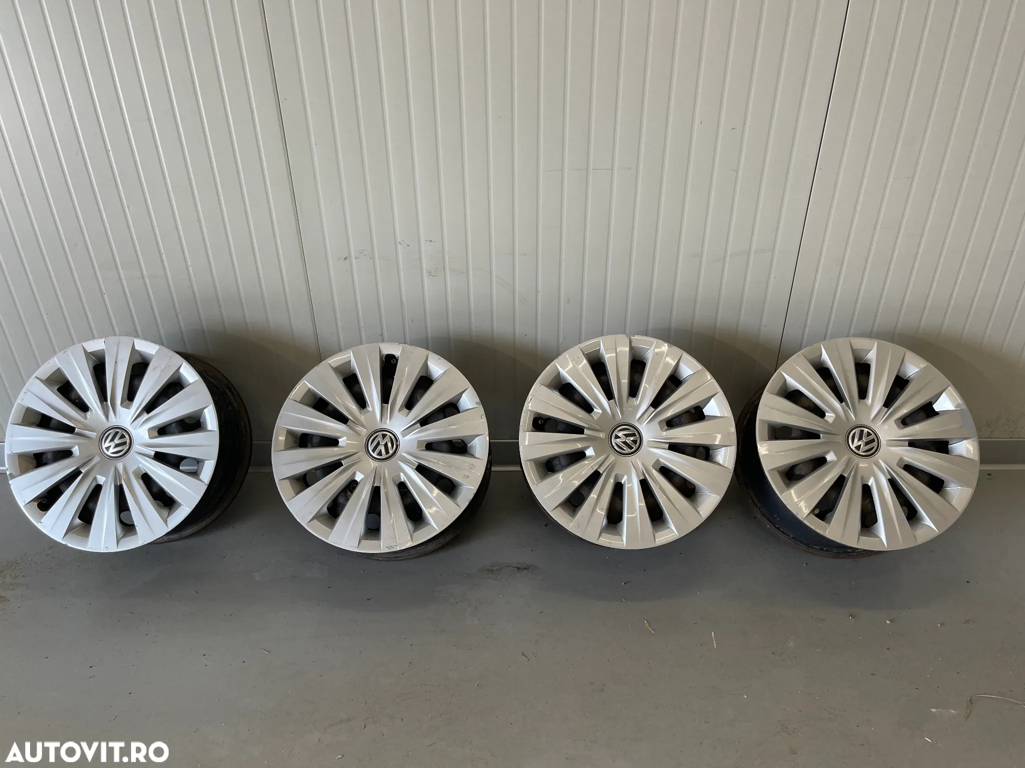 Volkswagen Golf 1.5 eTSI ACT DSG MHEV Life - 24
