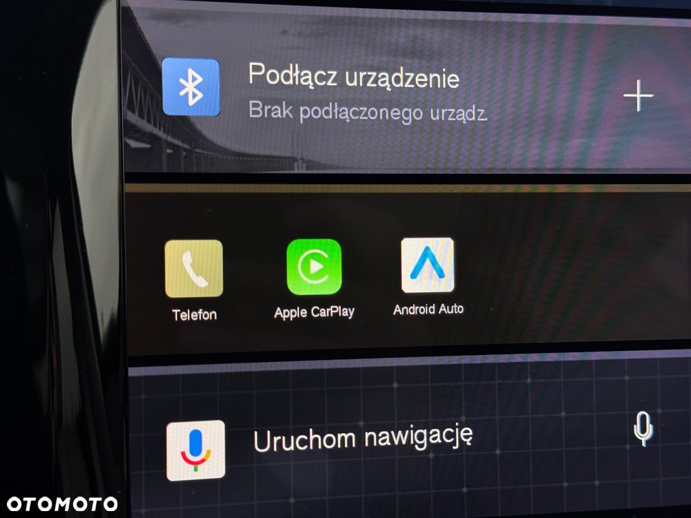 Volvo XC 60 B4 D Plus Bright - 15