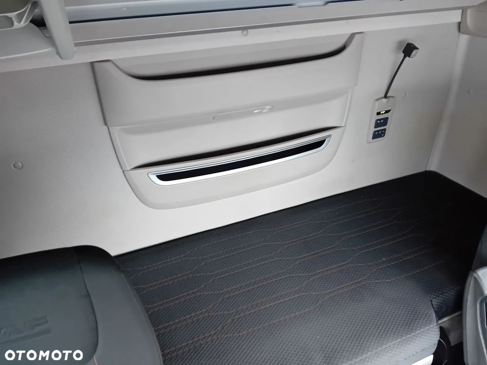 DAF XF 480 FT SSC - 15