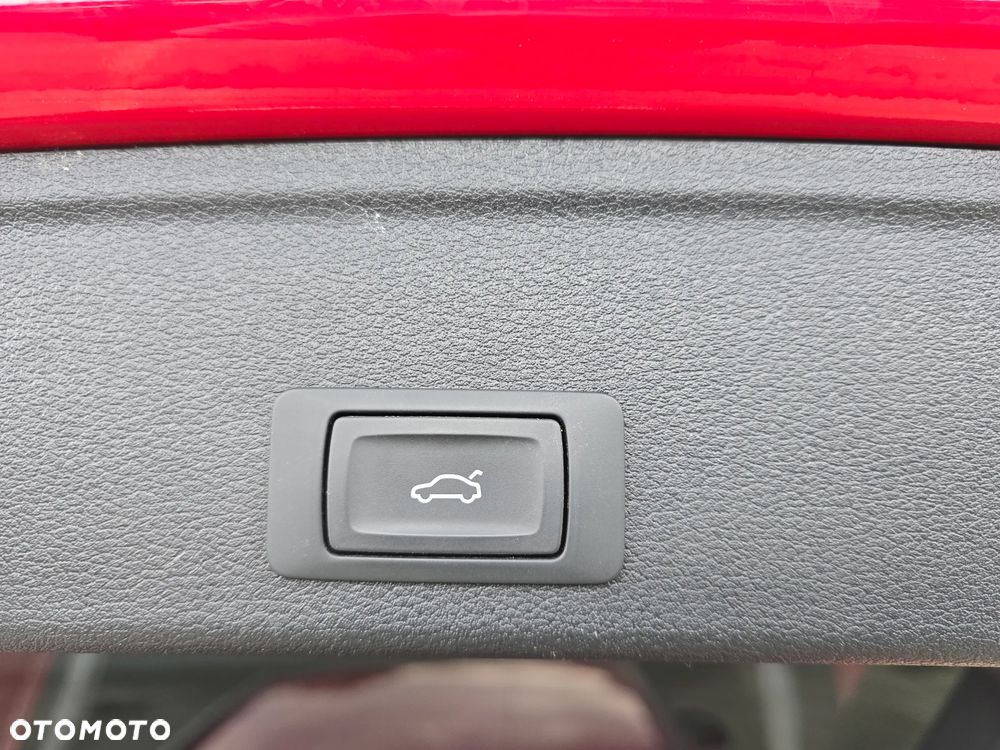 Audi A4 Avant 35 TFSI S line - 14
