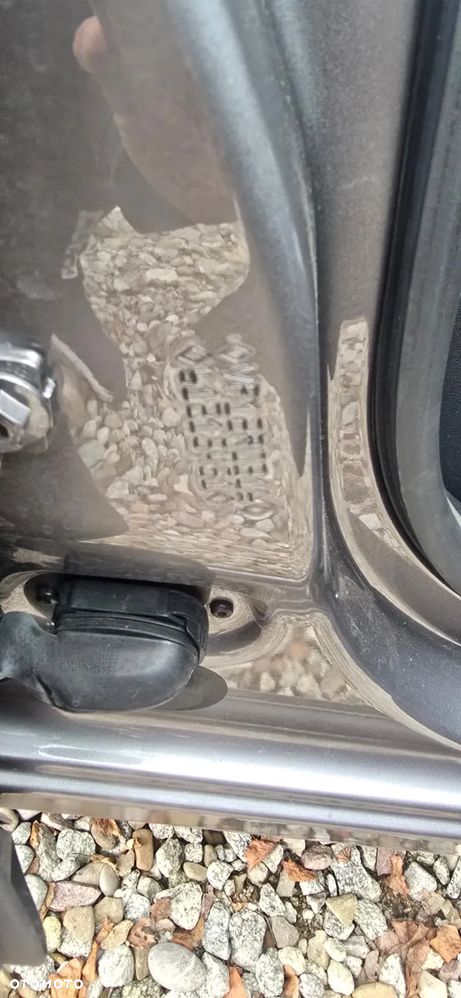 Renault Captur 1.2 Energy TCe Night&Day - 14