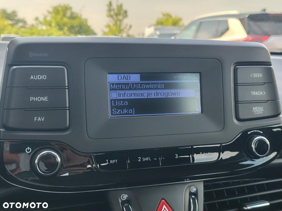 Hyundai i30 - 26