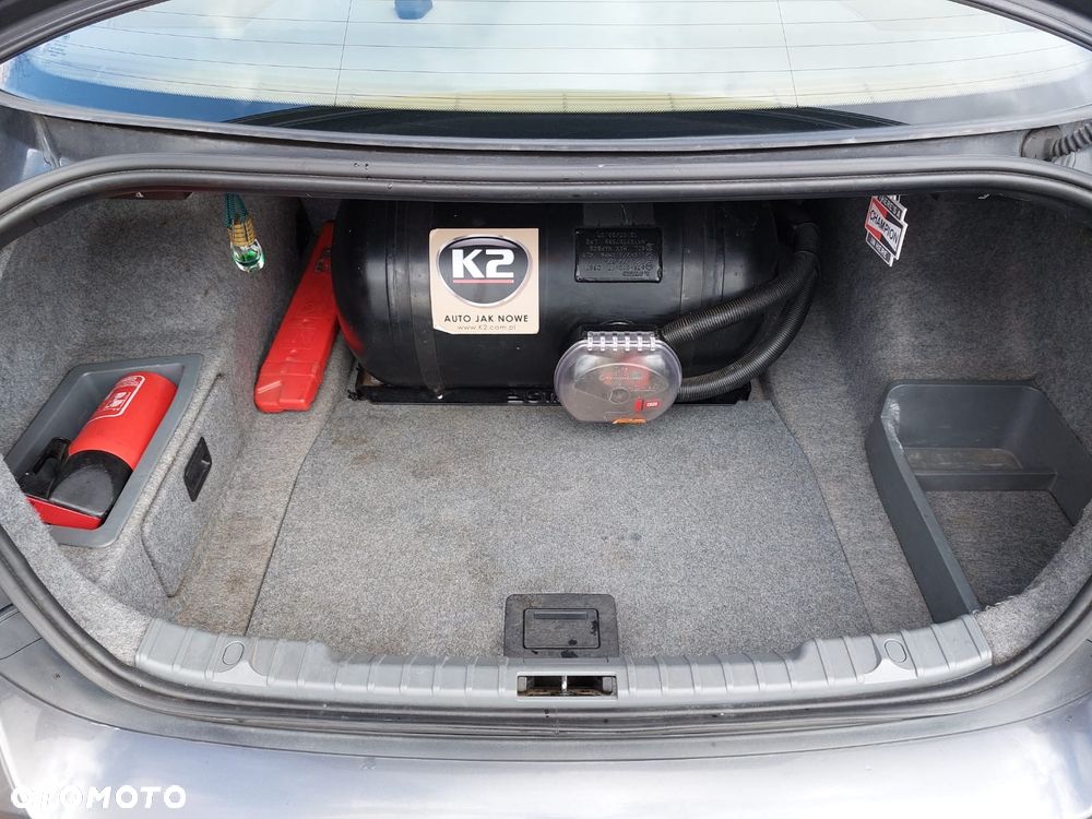 BMW Seria 3 - 12