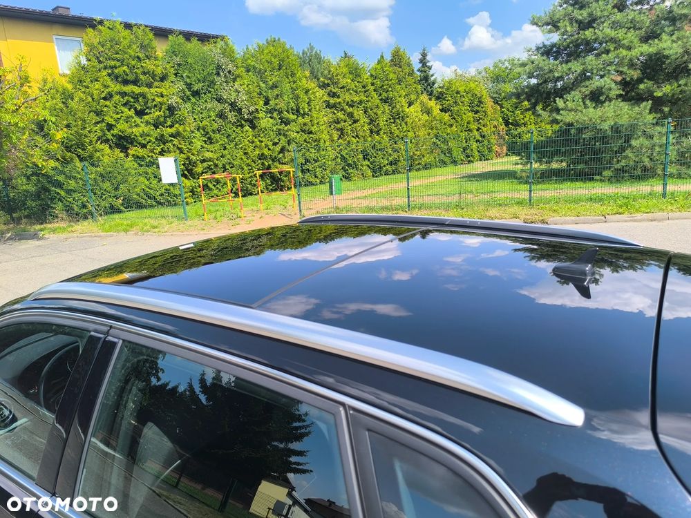 Audi A3 Sportback 35 TFSI S tronic S line - 7