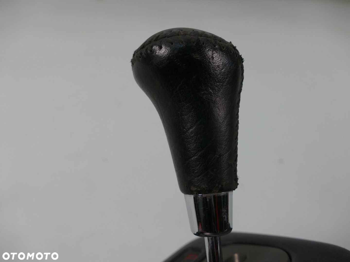 ACURA TL 3.2 V6 AUT. WYBIERAK BIEGÓW SKRZYNI - 3