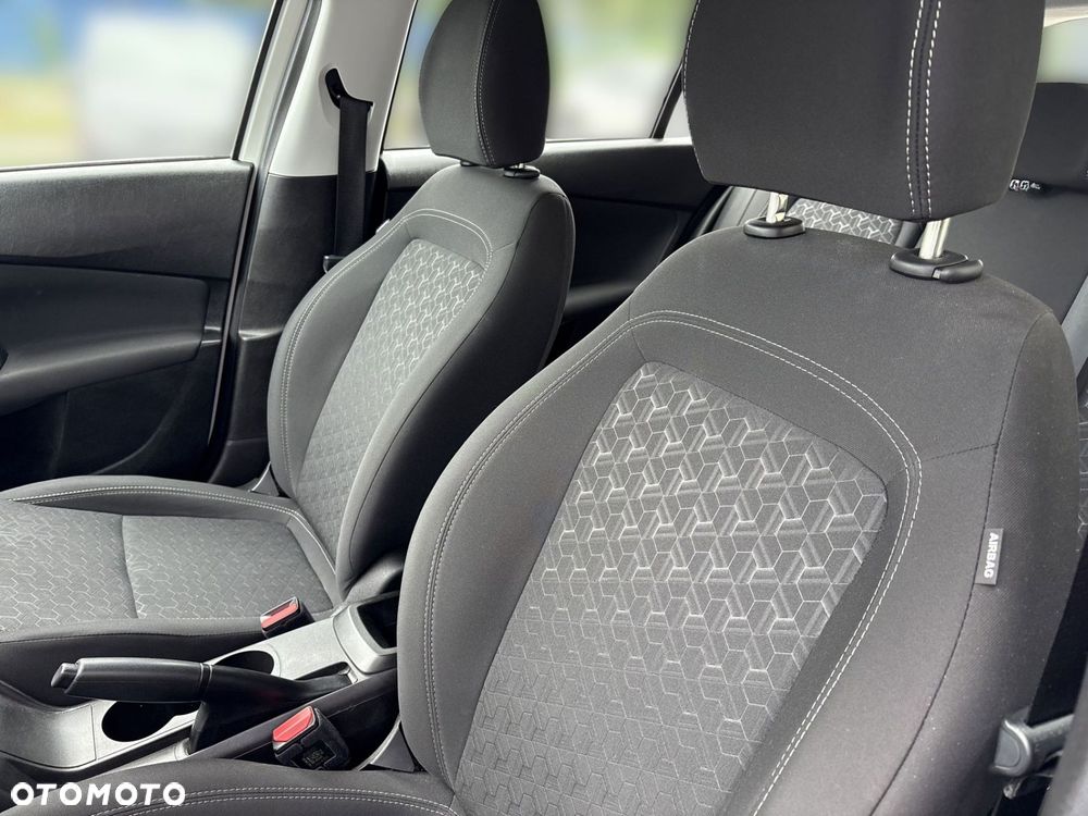 Fiat Tipo - 11
