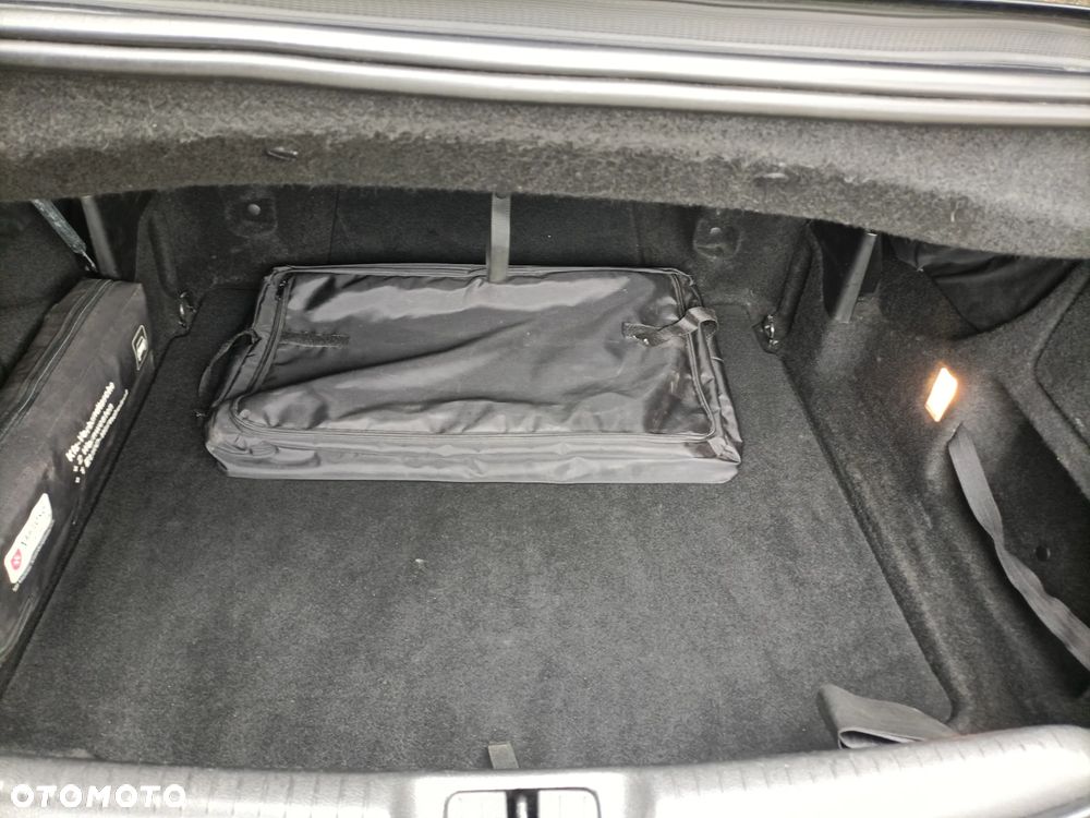 Opel Cascada - 22