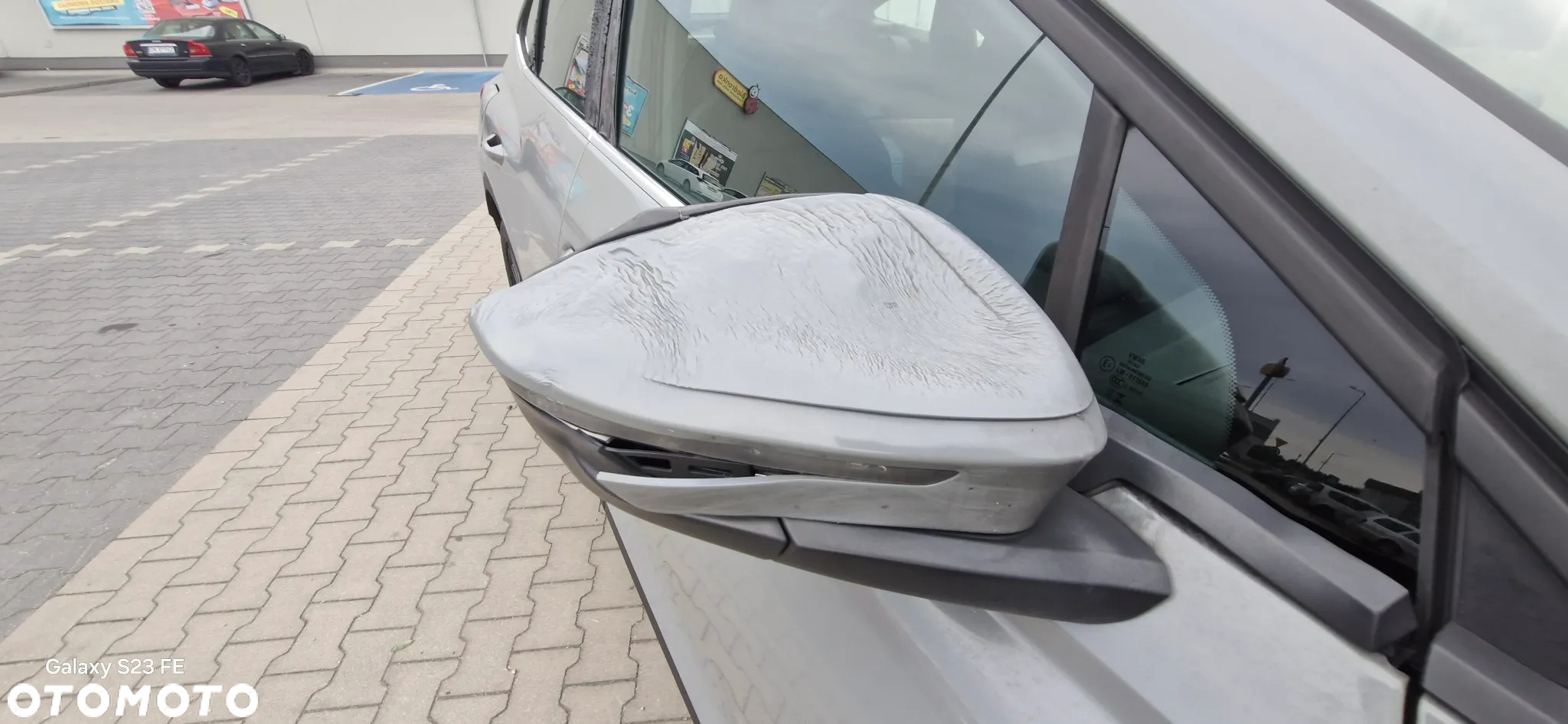 Audi Q4 Sportback e-tron e-tron 35 52kWh - 22