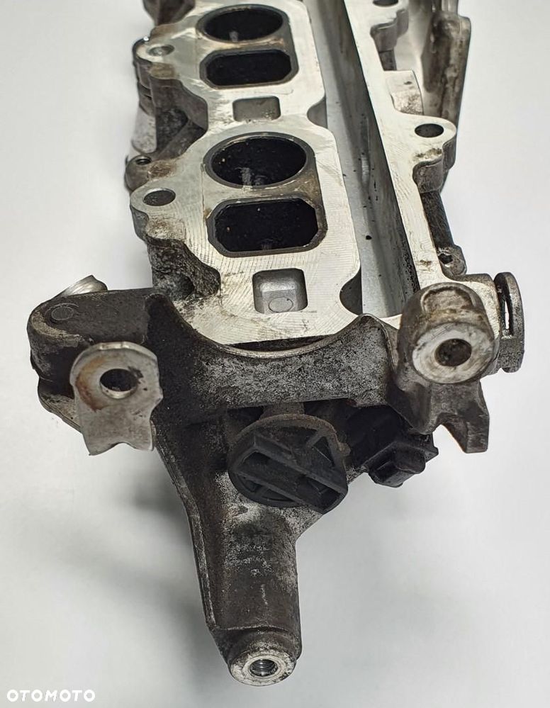 KOLEKTOR SSĄCY MERCEDES W245 2.0 CDI A6400901537 - 2