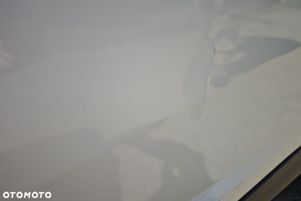 Ford Focus 1.6 TDCi Titanium - 13