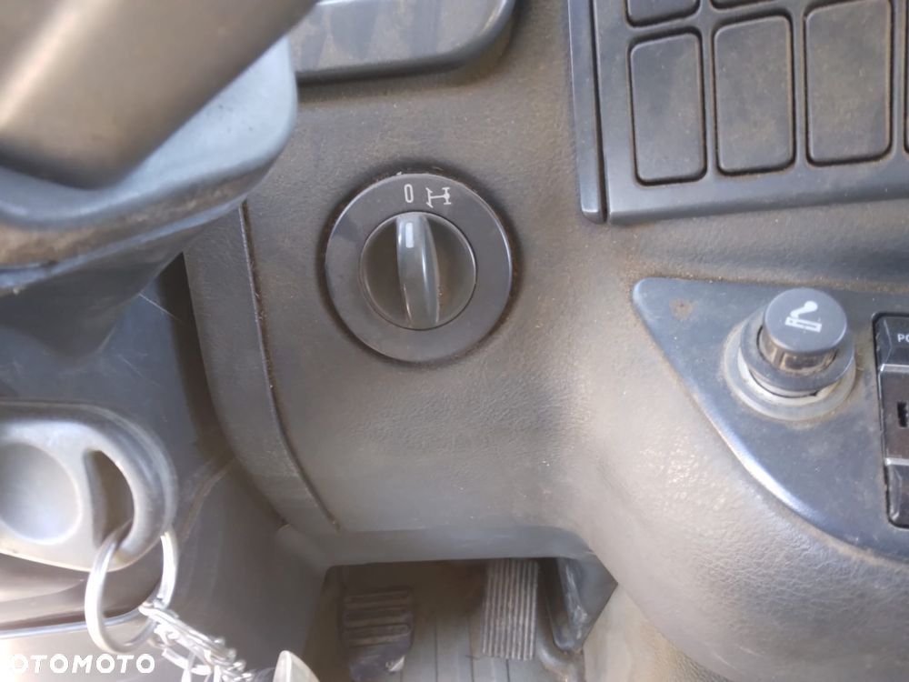 MAN TGA 18.360 WWROKA 4X2 manual - 16